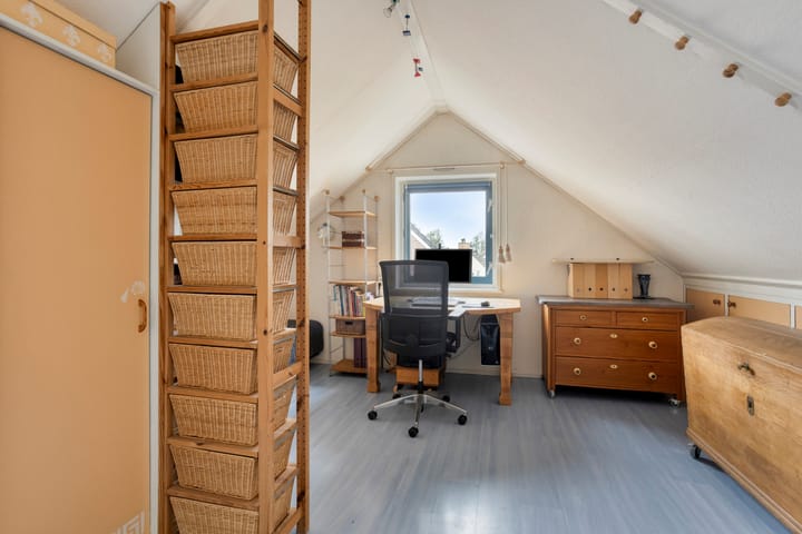 Foto 22 van Duinrooshof 61