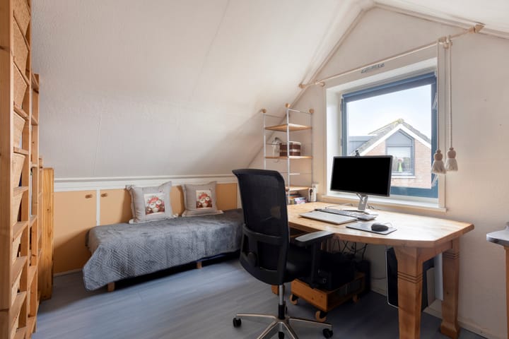 Foto 24 van Duinrooshof 61