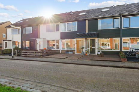 De Roterij thumbnail