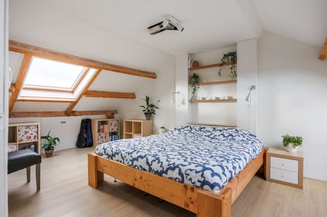 De Roterij 32 secondary image