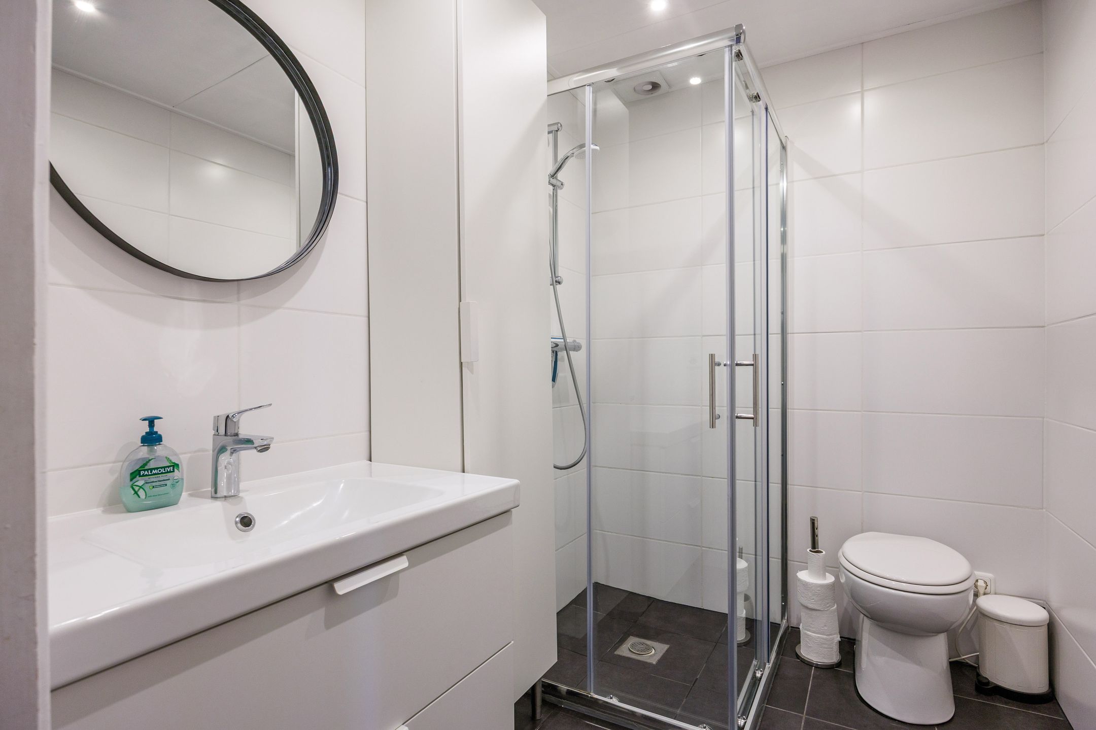 Foto 3 van De Roterij 32