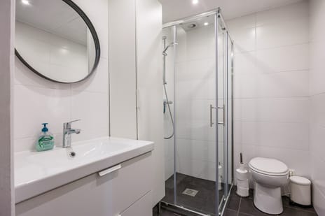 De Roterij 32 tertiary image