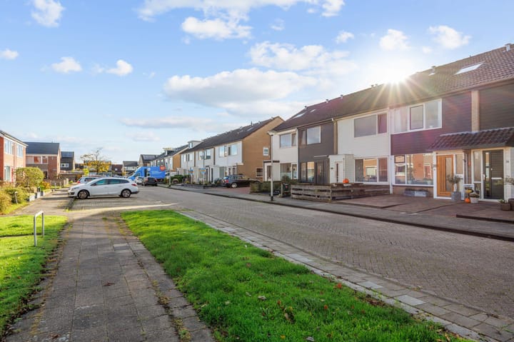 Photo 5 of De Roterij 32