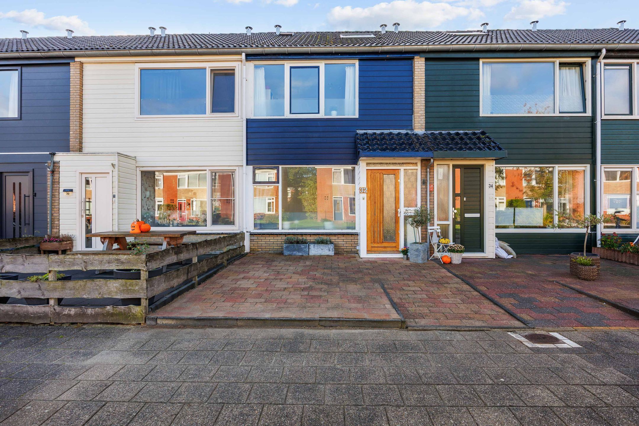 Foto 6 van De Roterij 32