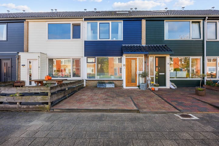 Photo 6 of De Roterij 32