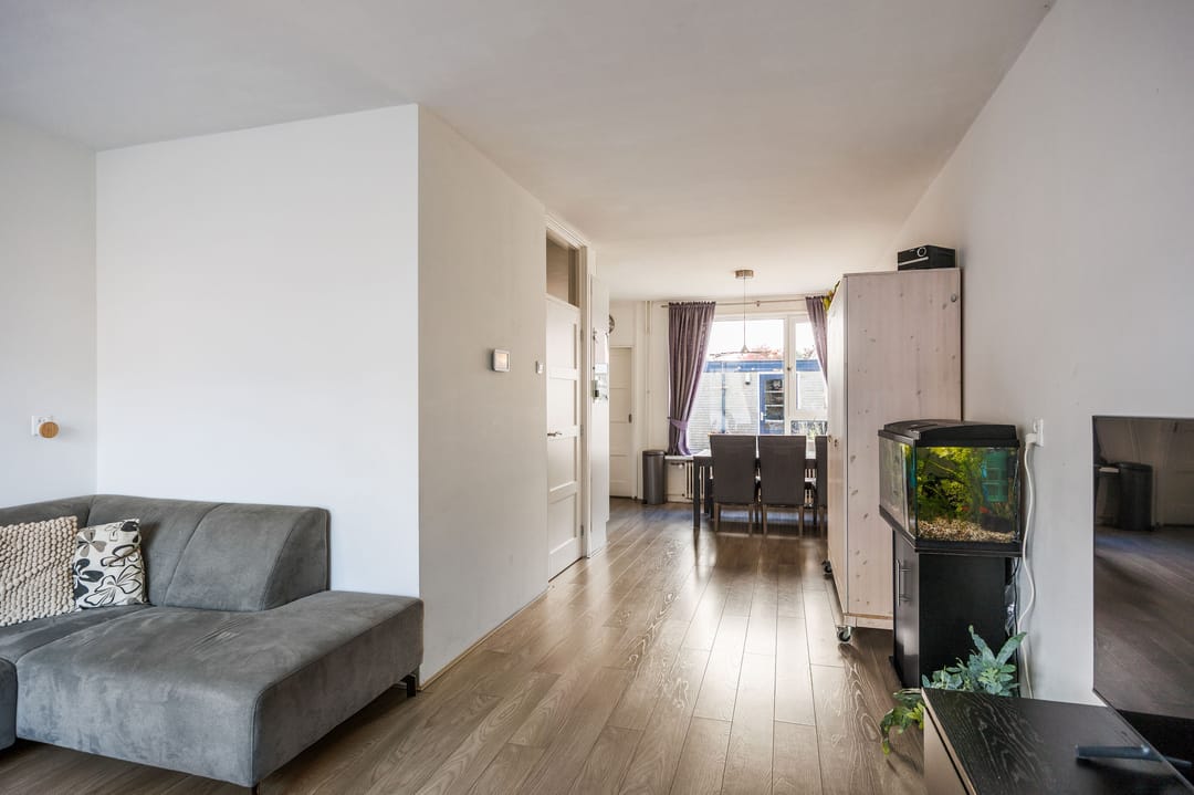 Foto 8 van De Roterij 32