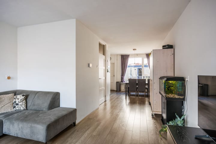 Photo 8 of De Roterij 32