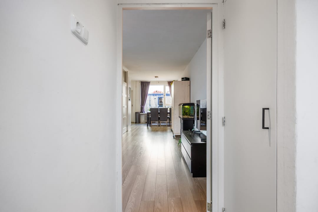 Foto 7 van De Roterij 32