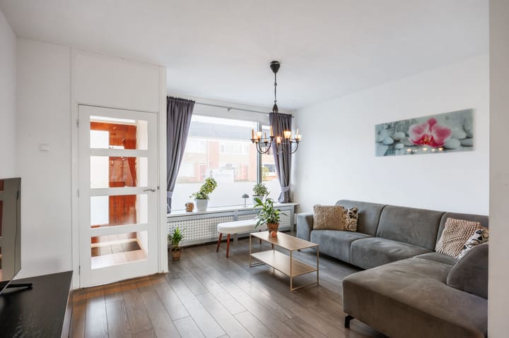 Photo 9 of De Roterij 32