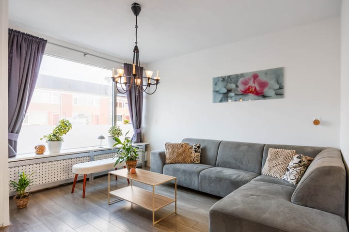 Photo 10 of De Roterij 32