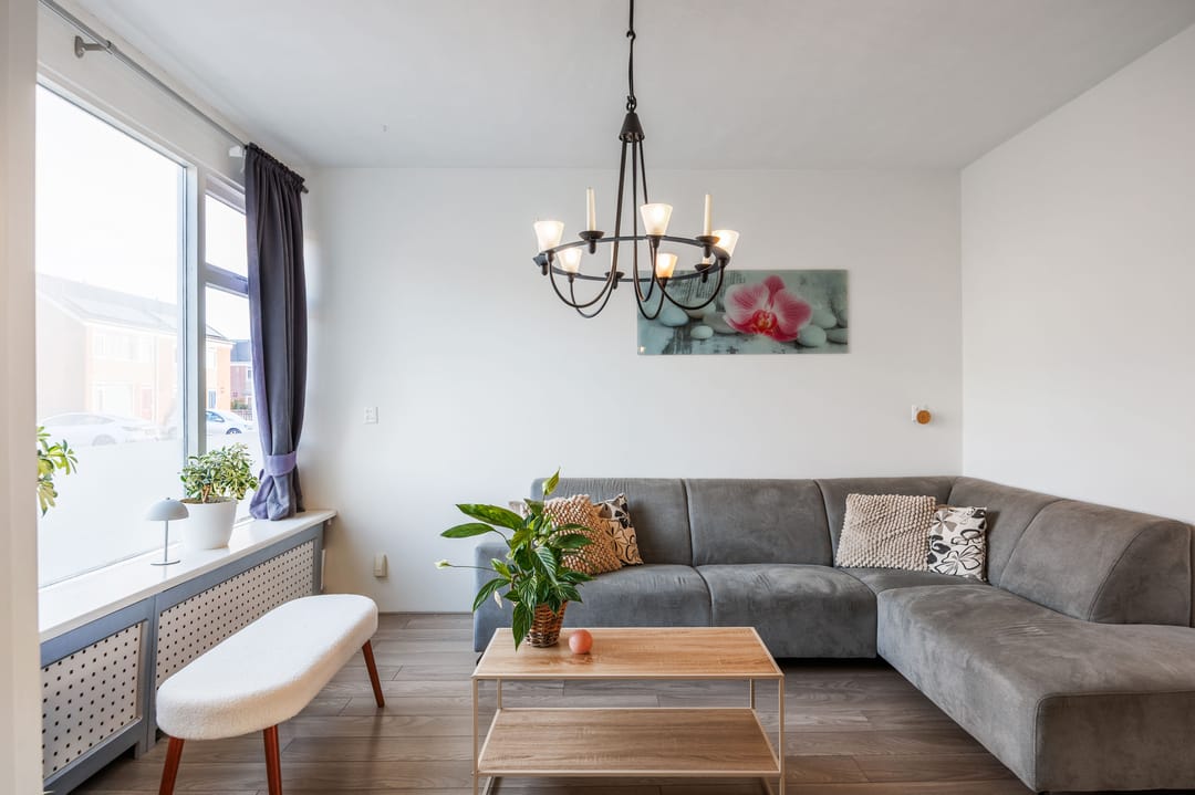 Foto 11 van De Roterij 32