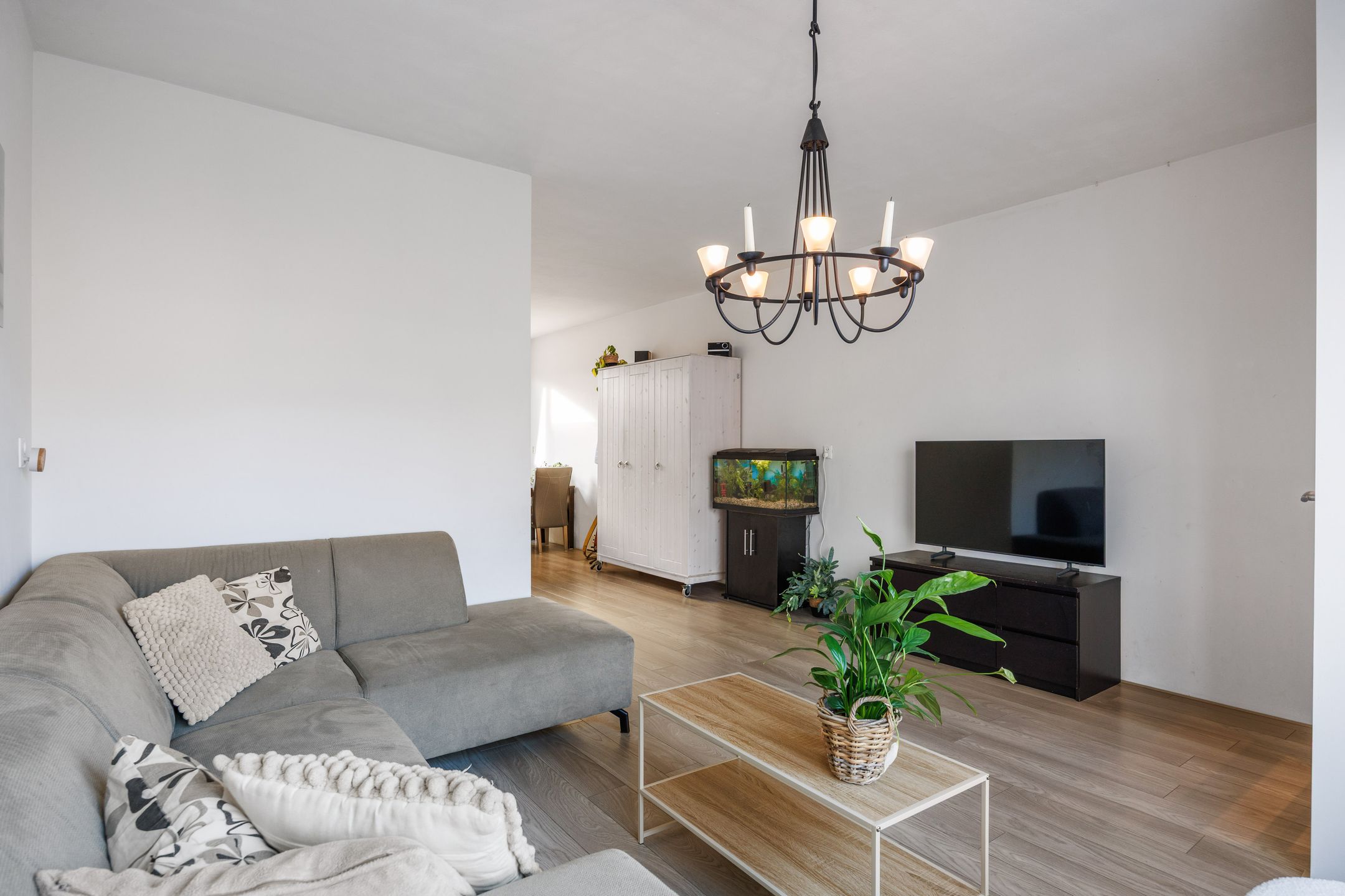 Foto 12 van De Roterij 32