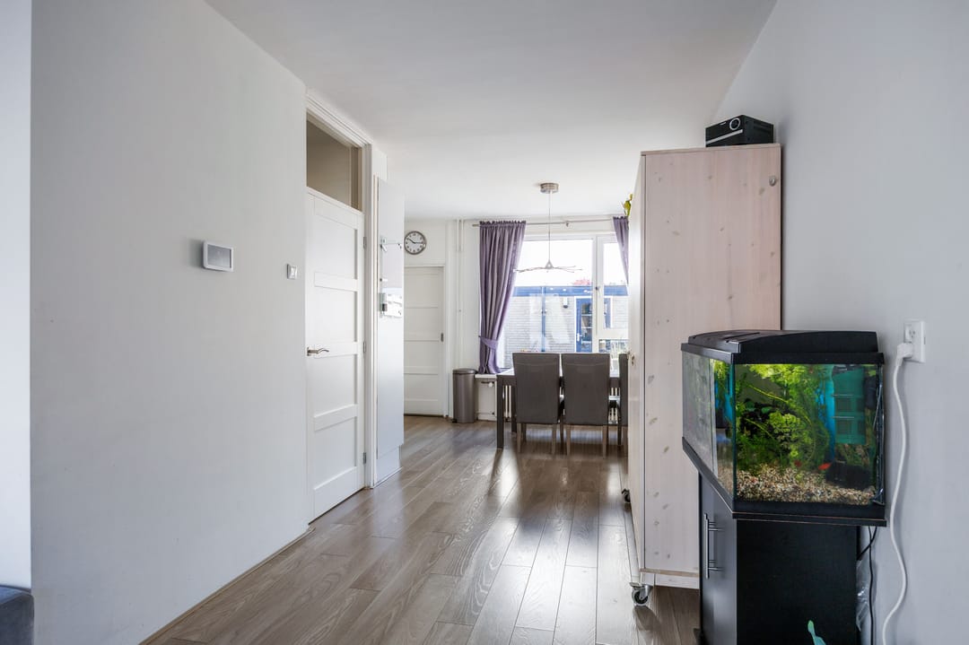 Foto 13 van De Roterij 32