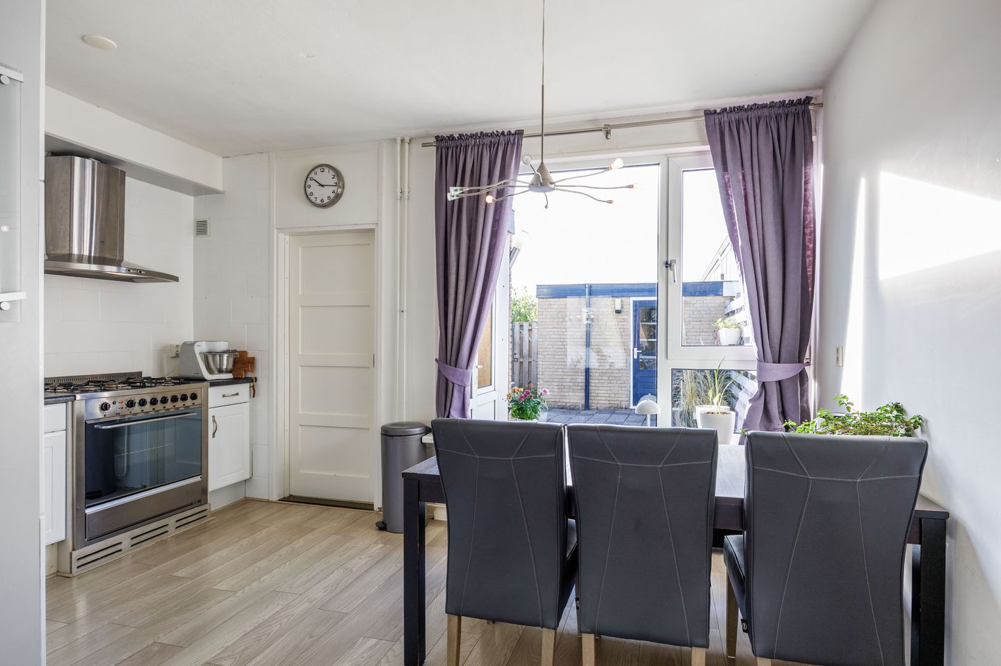 Foto 14 van De Roterij 32