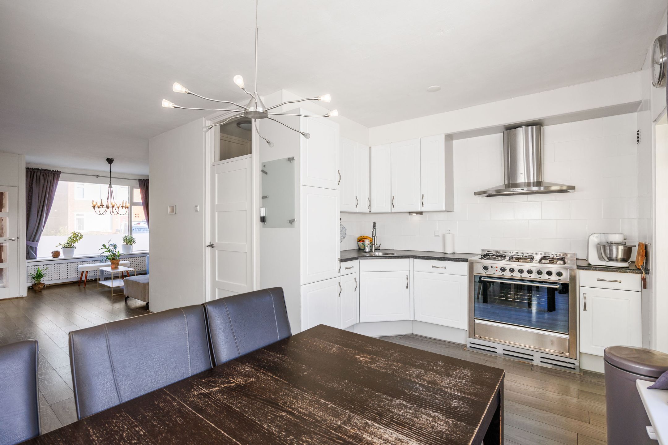 Foto 15 van De Roterij 32