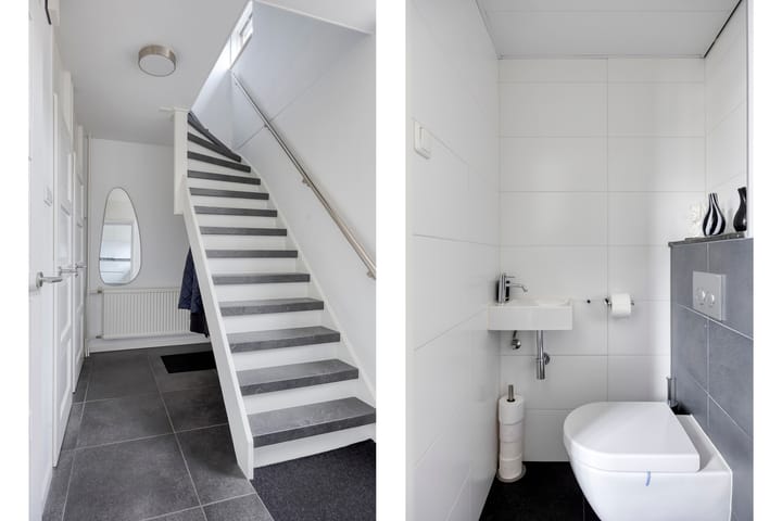 Foto 6 van Schweitzerstraat 50