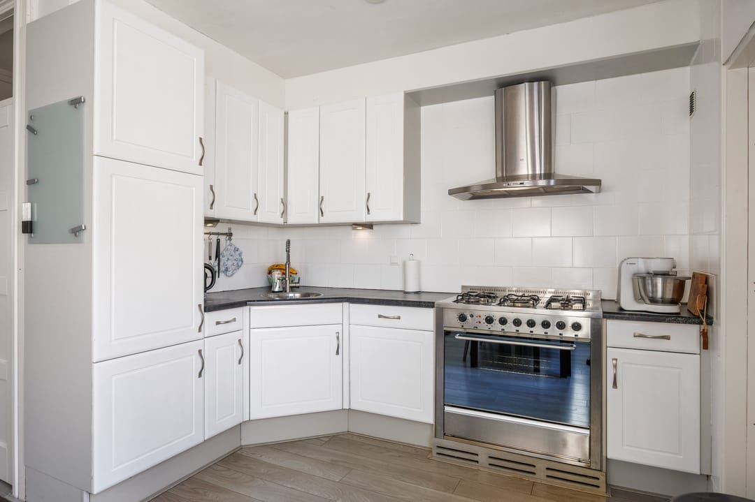 Foto 16 van De Roterij 32