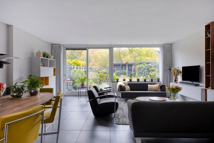 Foto 8 van Schweitzerstraat 50