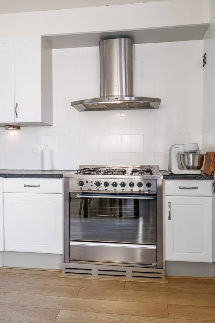 Photo 17 of De Roterij 32