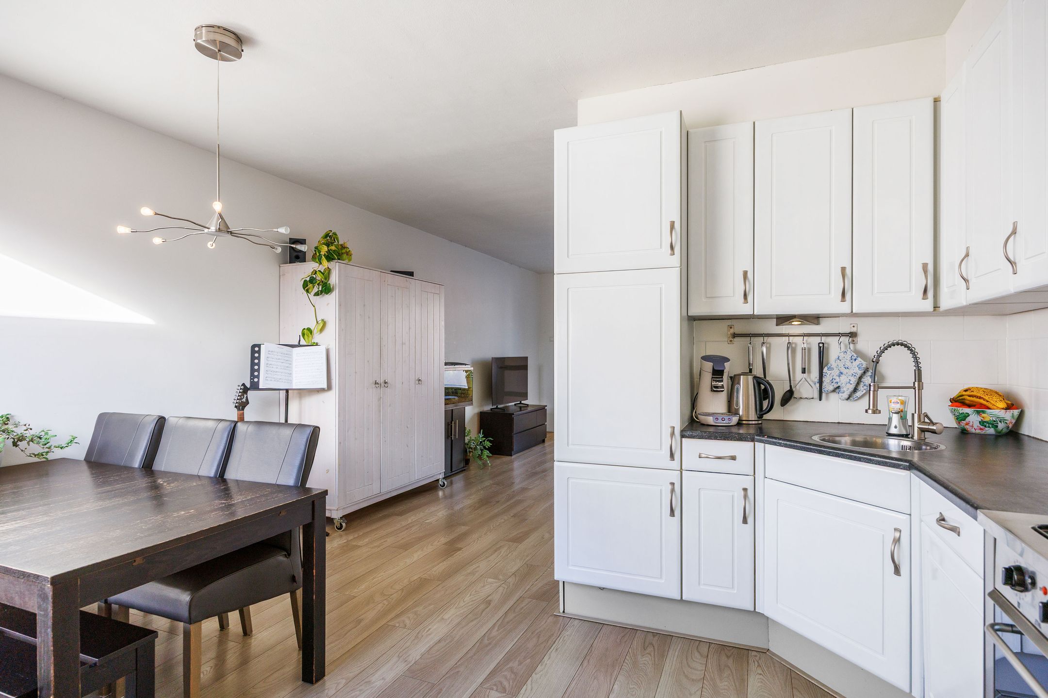 Foto 18 van De Roterij 32