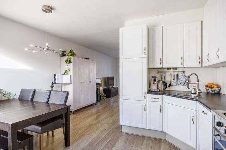 Photo 18 of De Roterij 32