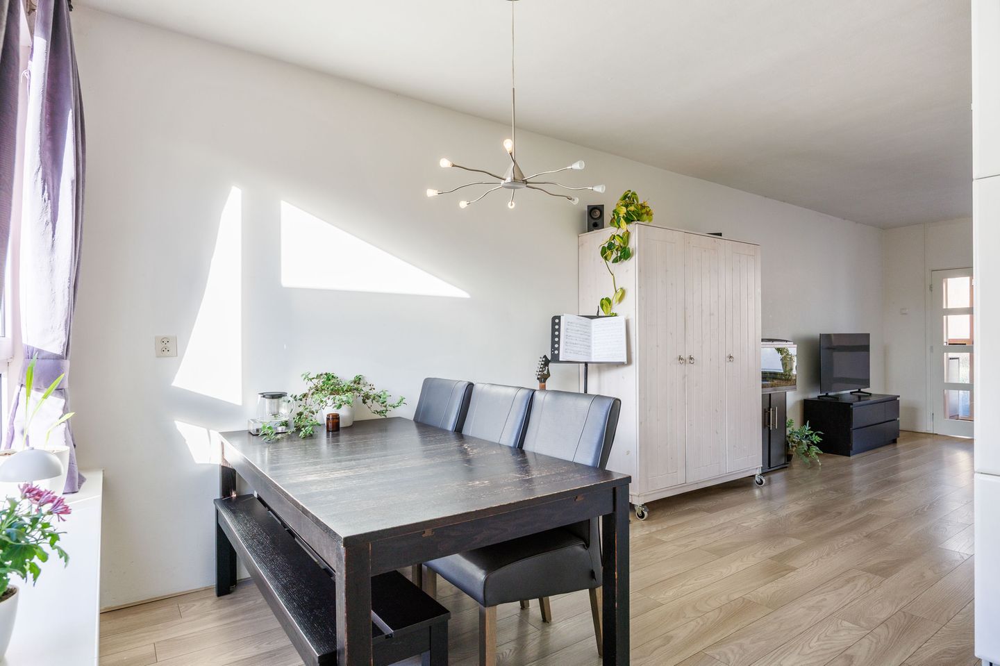 Foto 19 van De Roterij 32