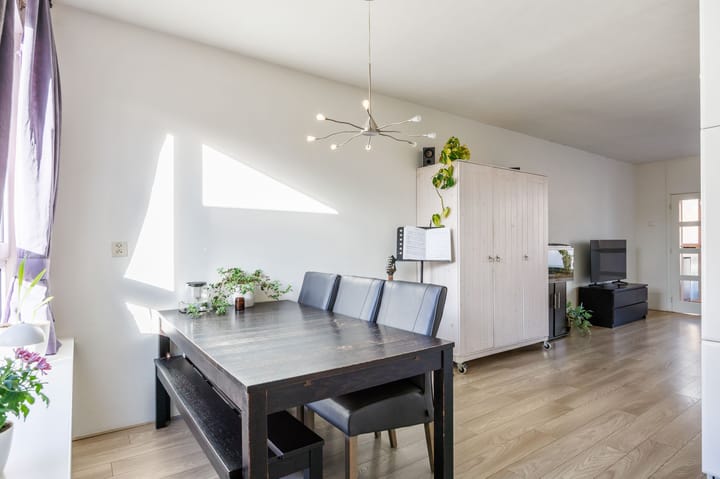 Photo 19 of De Roterij 32