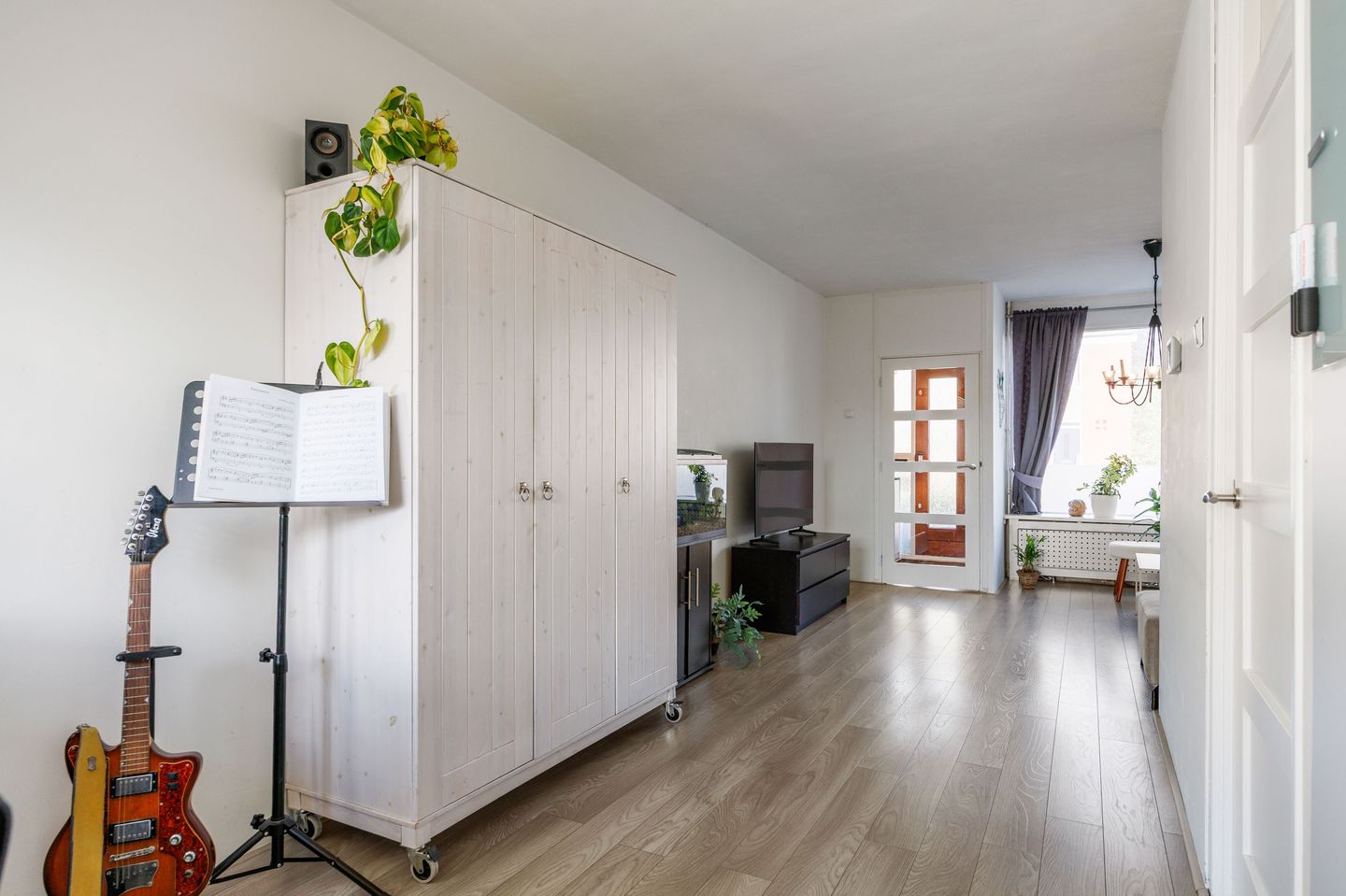 Foto 20 van De Roterij 32