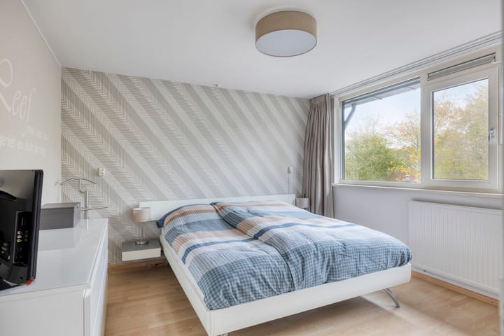 Foto 14 van Schweitzerstraat 50