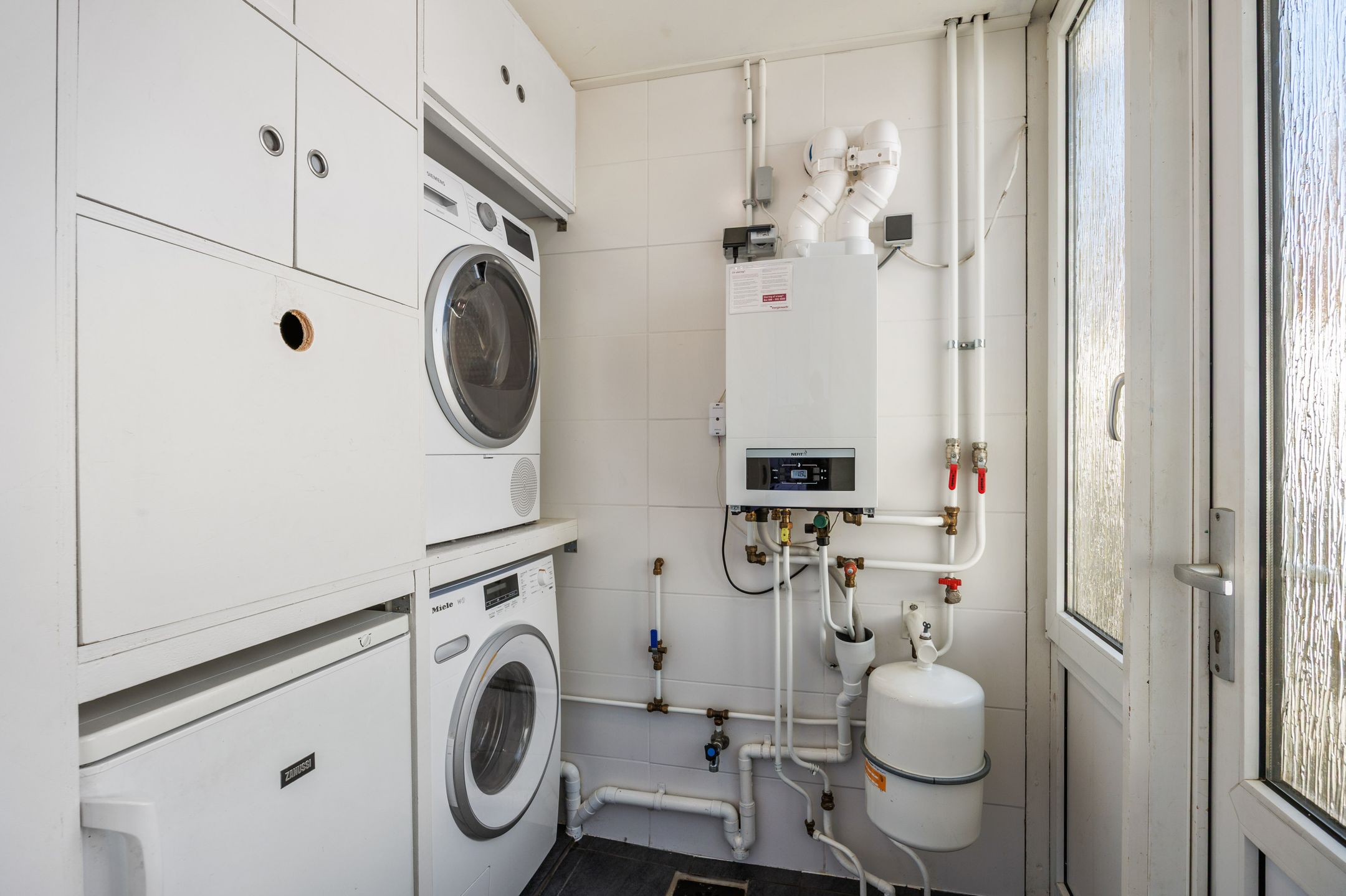 Foto 21 van De Roterij 32