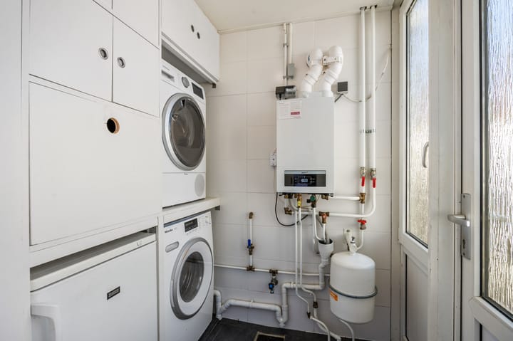 Photo 21 of De Roterij 32