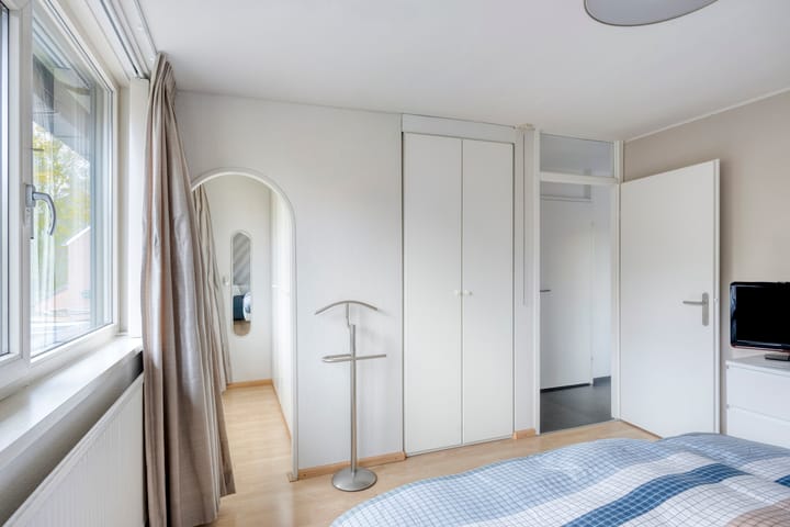 Foto 15 van Schweitzerstraat 50