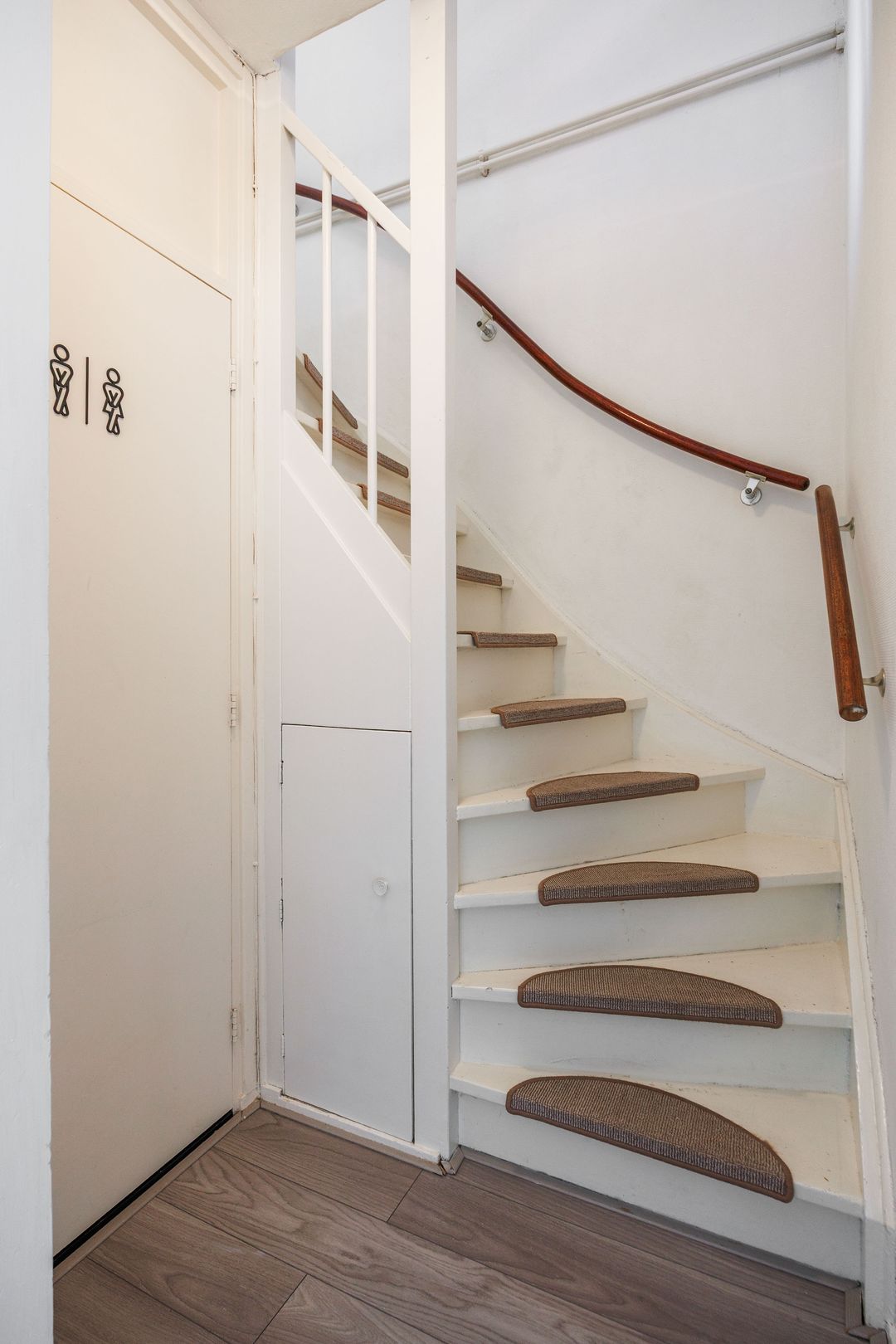 Foto 22 van De Roterij 32