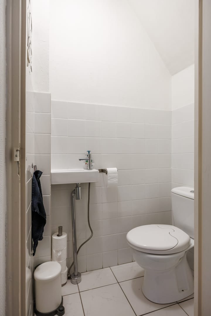 Photo 23 of De Roterij 32