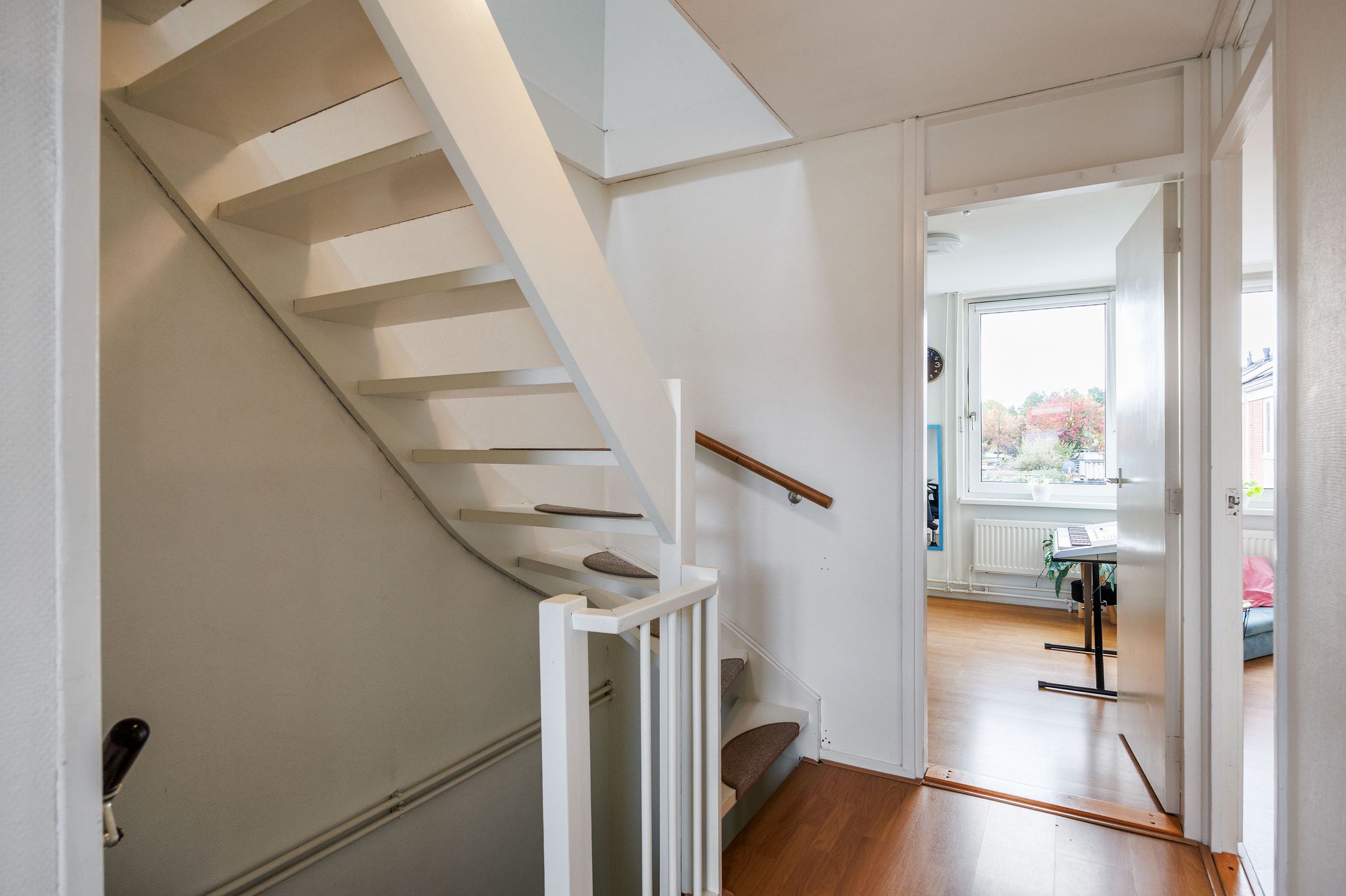 Foto 24 van De Roterij 32