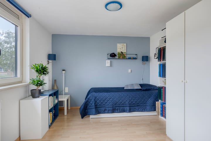 Foto 18 van Schweitzerstraat 50