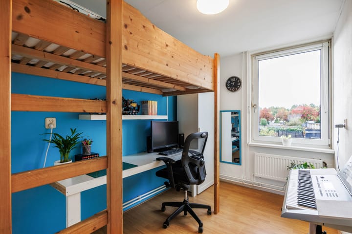 Photo 25 of De Roterij 32