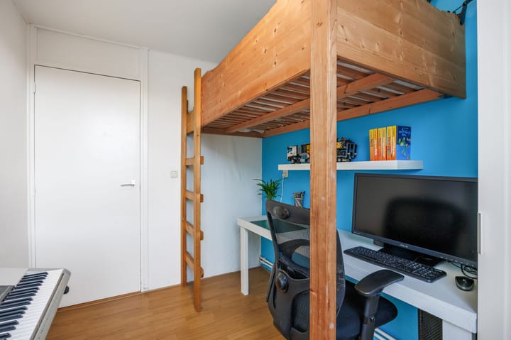 Photo 26 of De Roterij 32