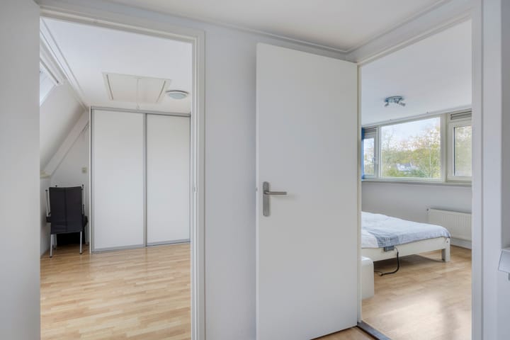 Foto 20 van Schweitzerstraat 50