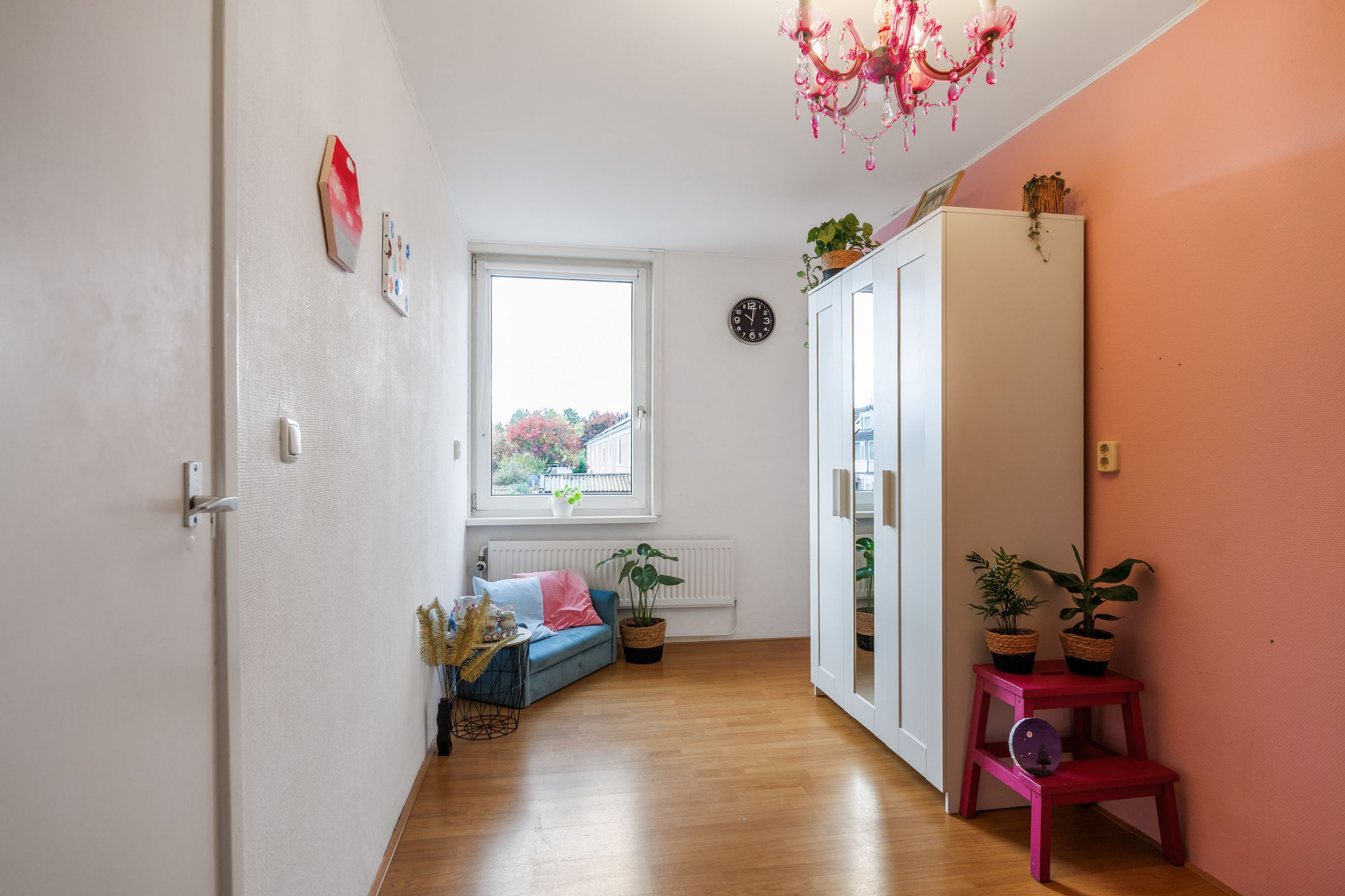 Foto 27 van De Roterij 32