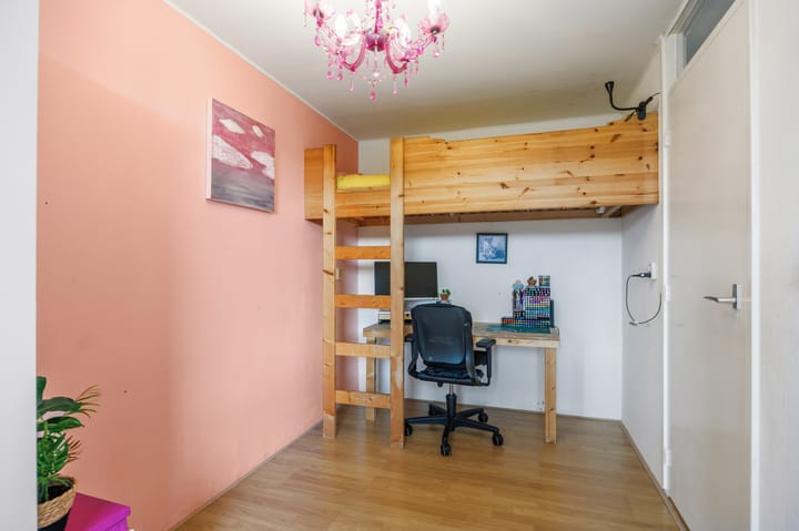 Photo 28 of De Roterij 32