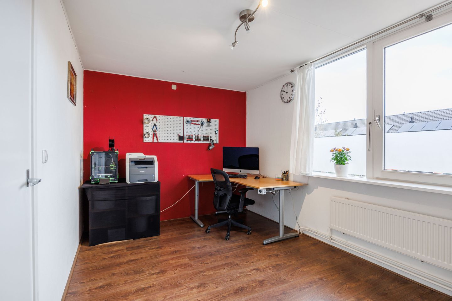 Foto 29 van De Roterij 32