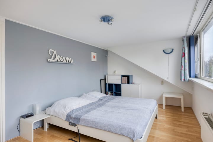 Foto 23 van Schweitzerstraat 50