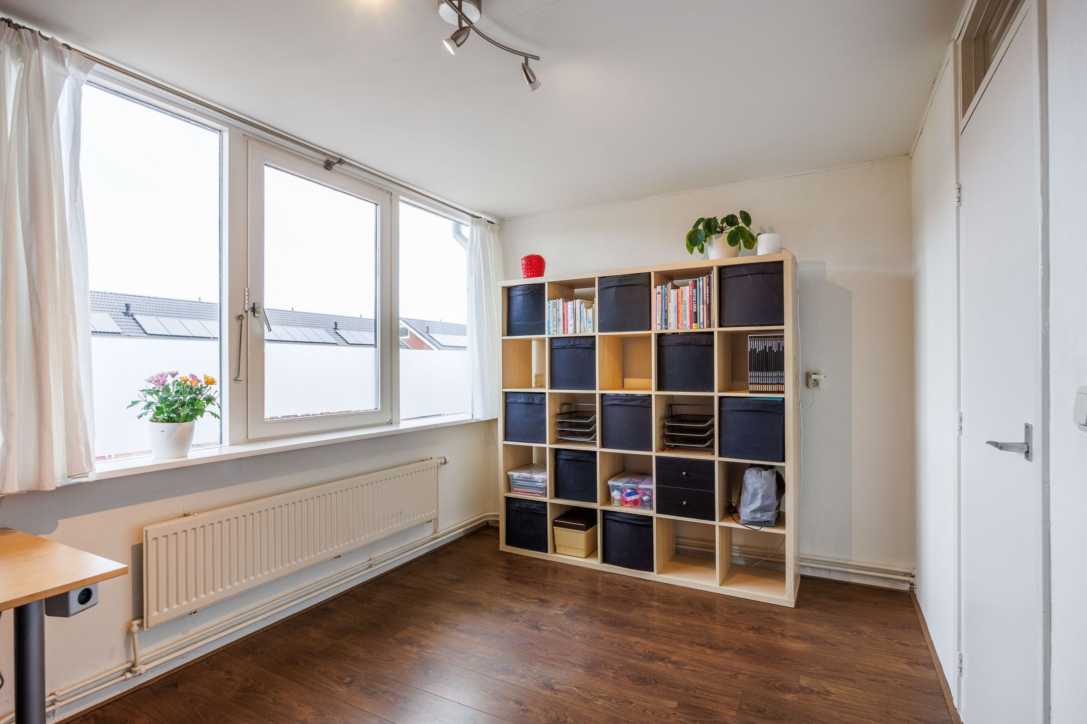 Foto 30 van De Roterij 32