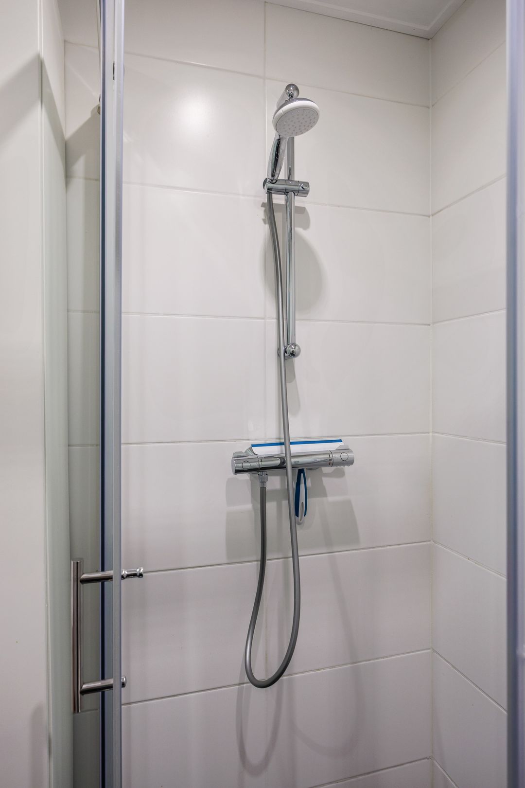 Foto 32 van De Roterij 32