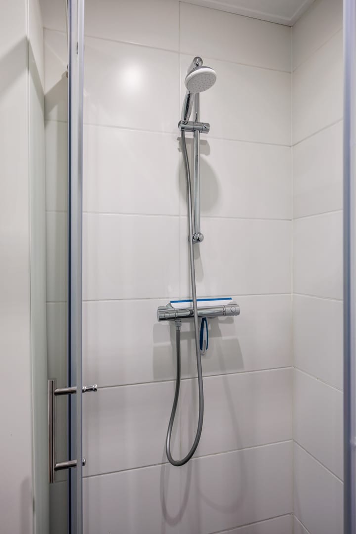 Photo 32 of De Roterij 32