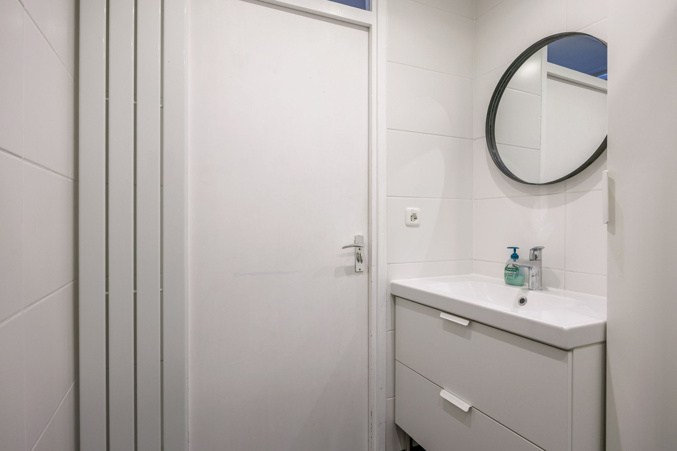 Foto 33 van De Roterij 32