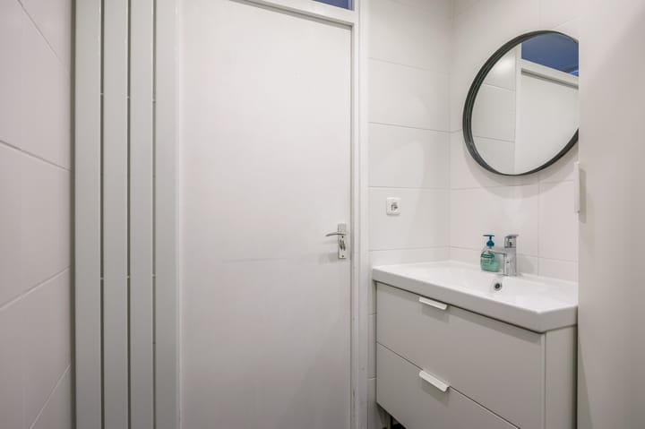 Photo 33 of De Roterij 32