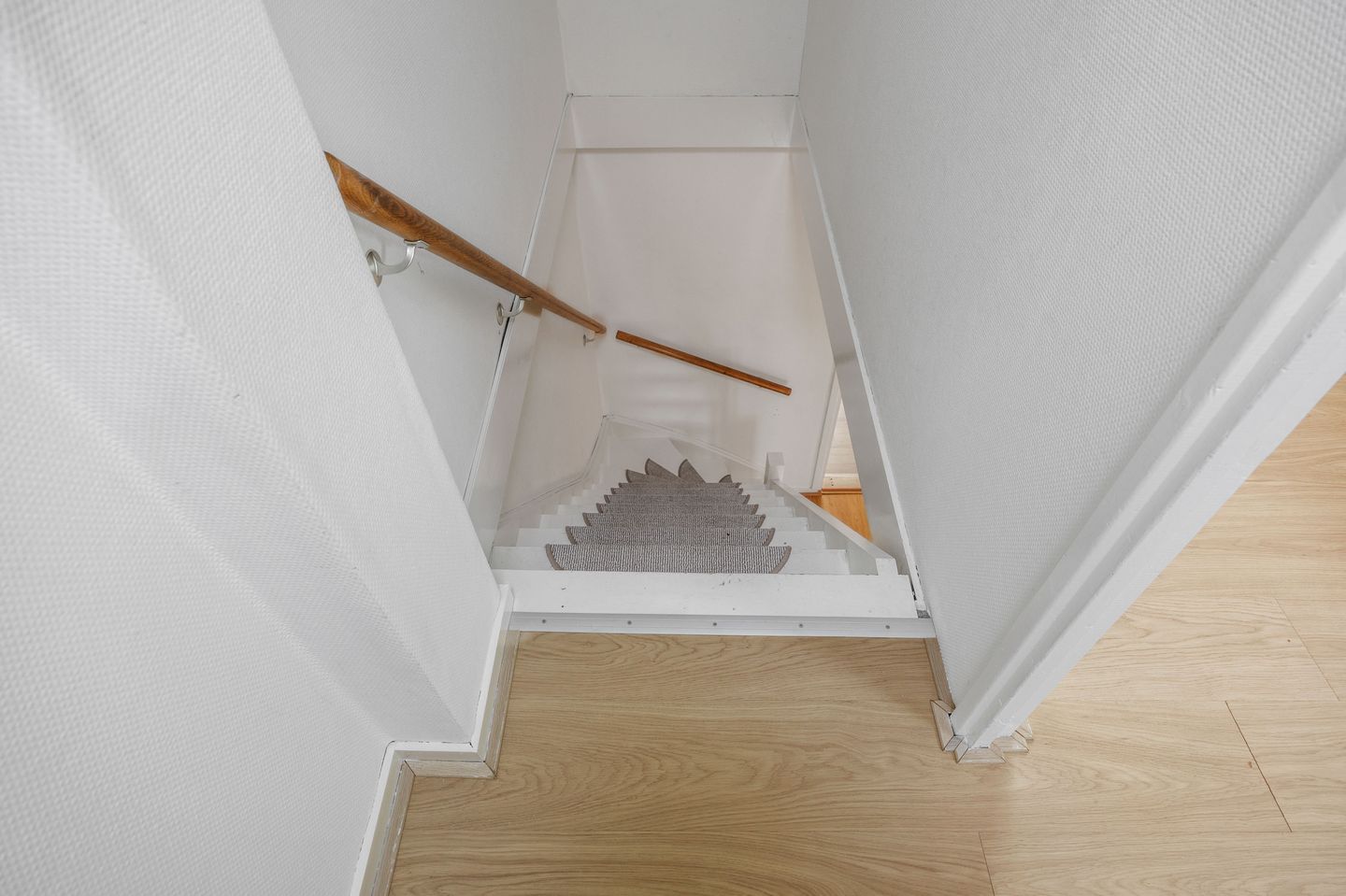 Foto 34 van De Roterij 32