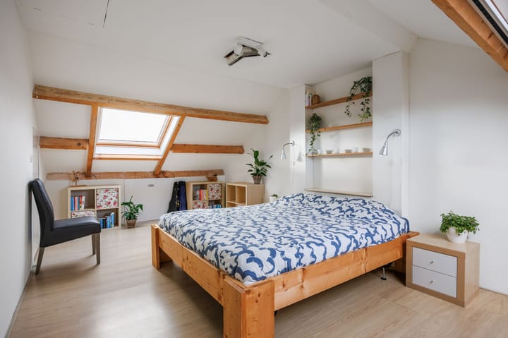 Photo 35 of De Roterij 32